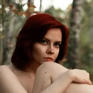 Koz Ak / kozak13_ nude photo #0036