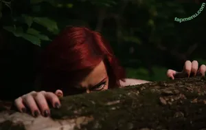 Koz Ak / viwaiz nude photo #0043