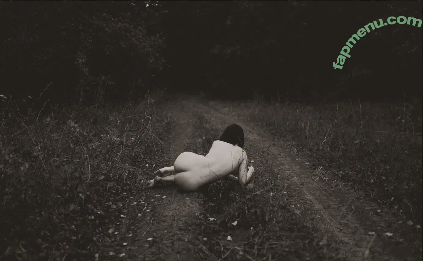 Koz Ak nude photo #0005 (viwaiz)