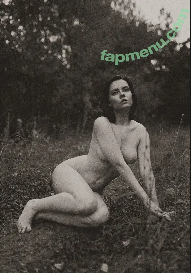 Koz Ak nude photo #0013 (viwaiz)