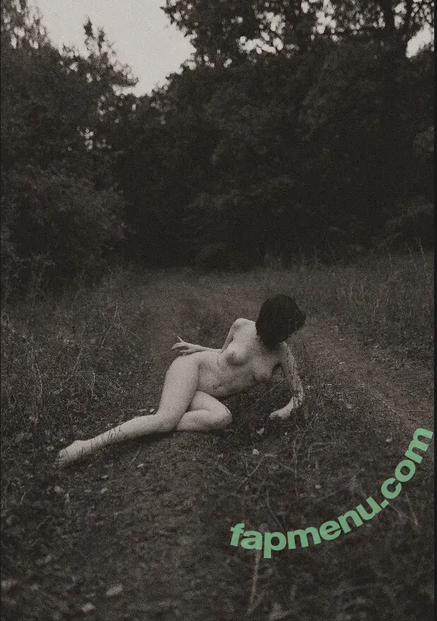 Koz Ak nude photo #0017 (viwaiz)