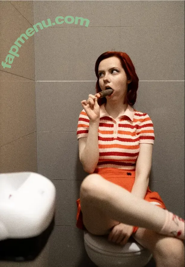 Koz Ak nude photo #0032 (viwaiz)