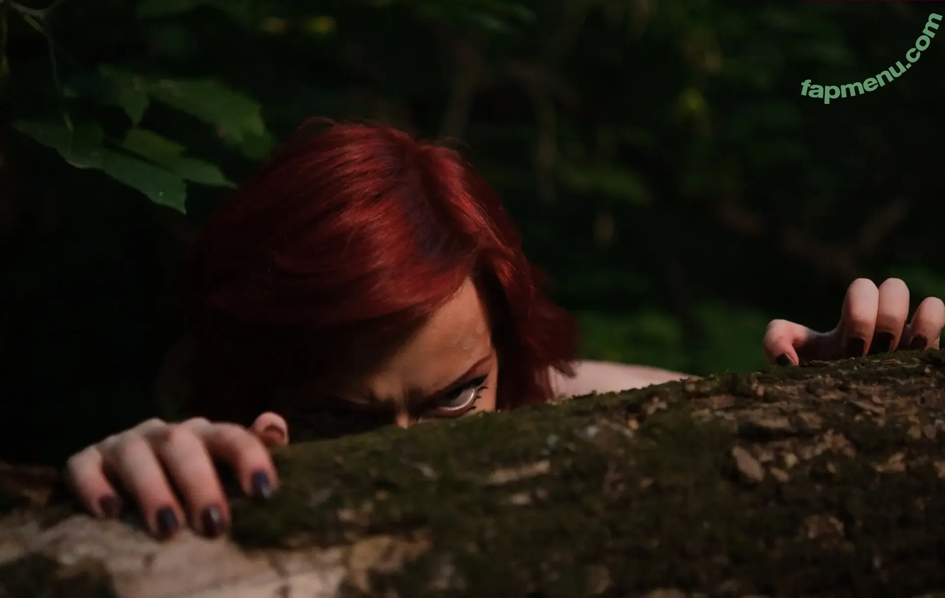 Koz Ak nude photo #0043 (viwaiz)