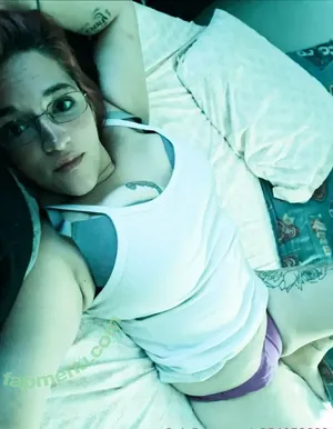 kozma / david.pinkpanther.kozma nude photo #0020