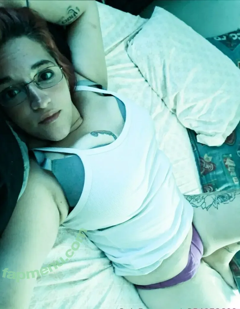 kozma nude photo #0020 (david.pinkpanther.kozma)