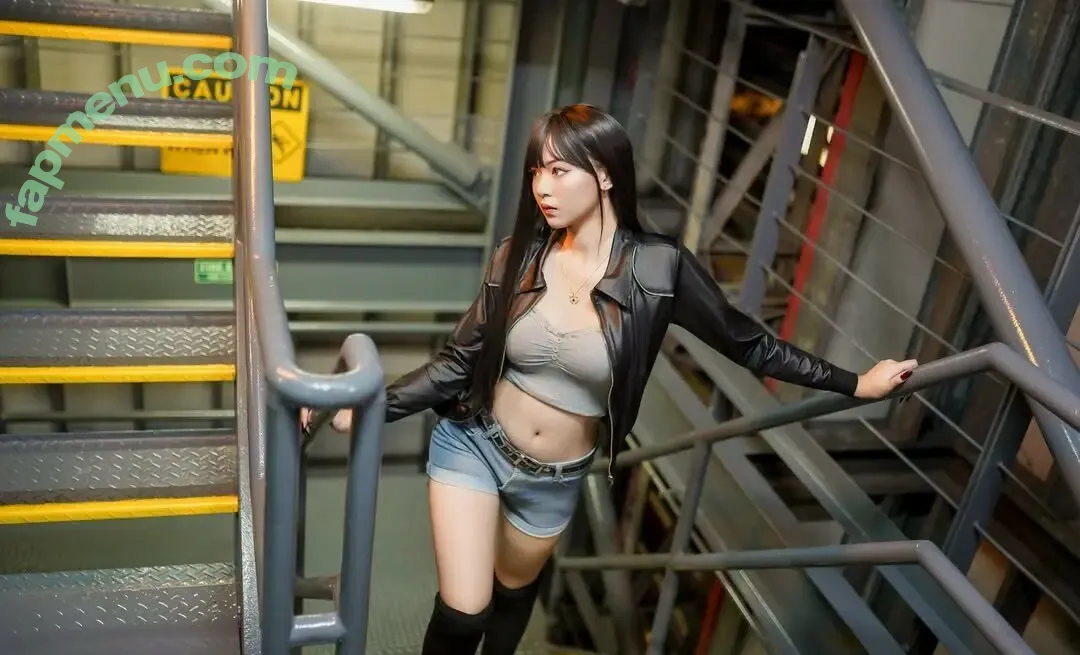 Kozume nude photo #0001 (Kozumhie)