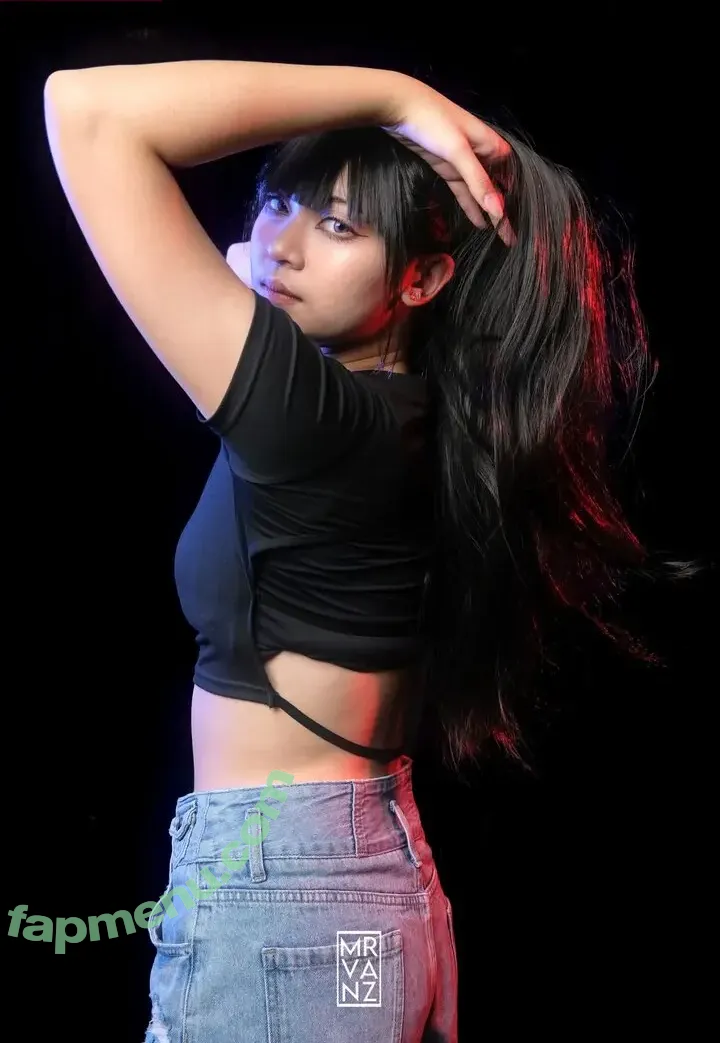 Kozume nude photo #0010 (Kozumhie)