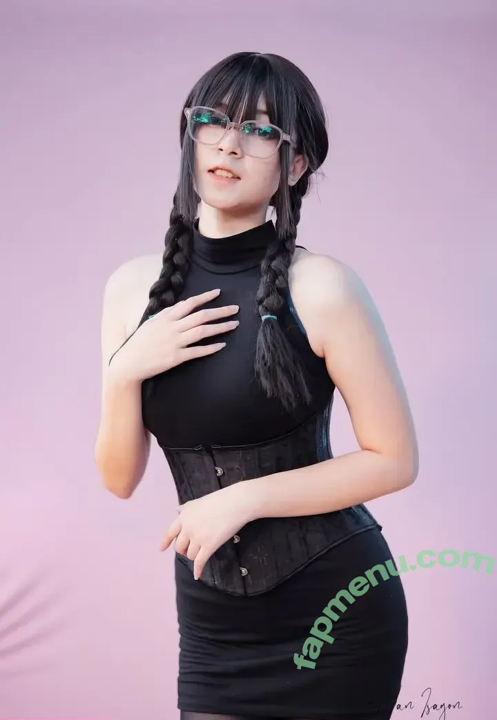 Kozume nude photo #0015 (Kozumhie)