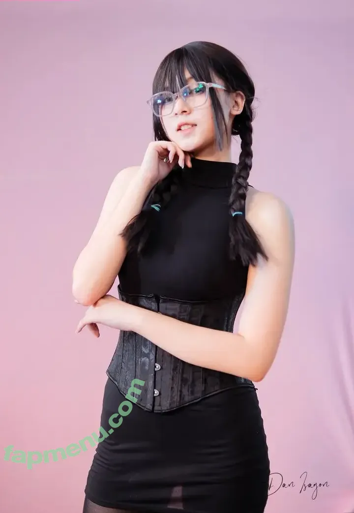 Kozume nude photo #0018 (Kozumhie)