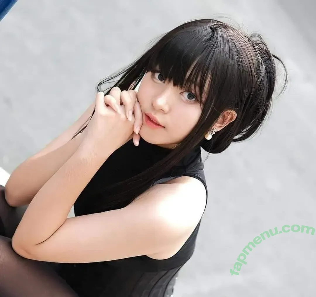 Kozume nude photo #0023 (Kozumhie)