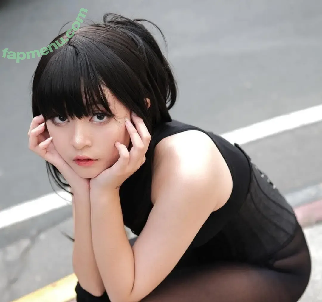 Kozume nude photo #0026 (Kozumhie)