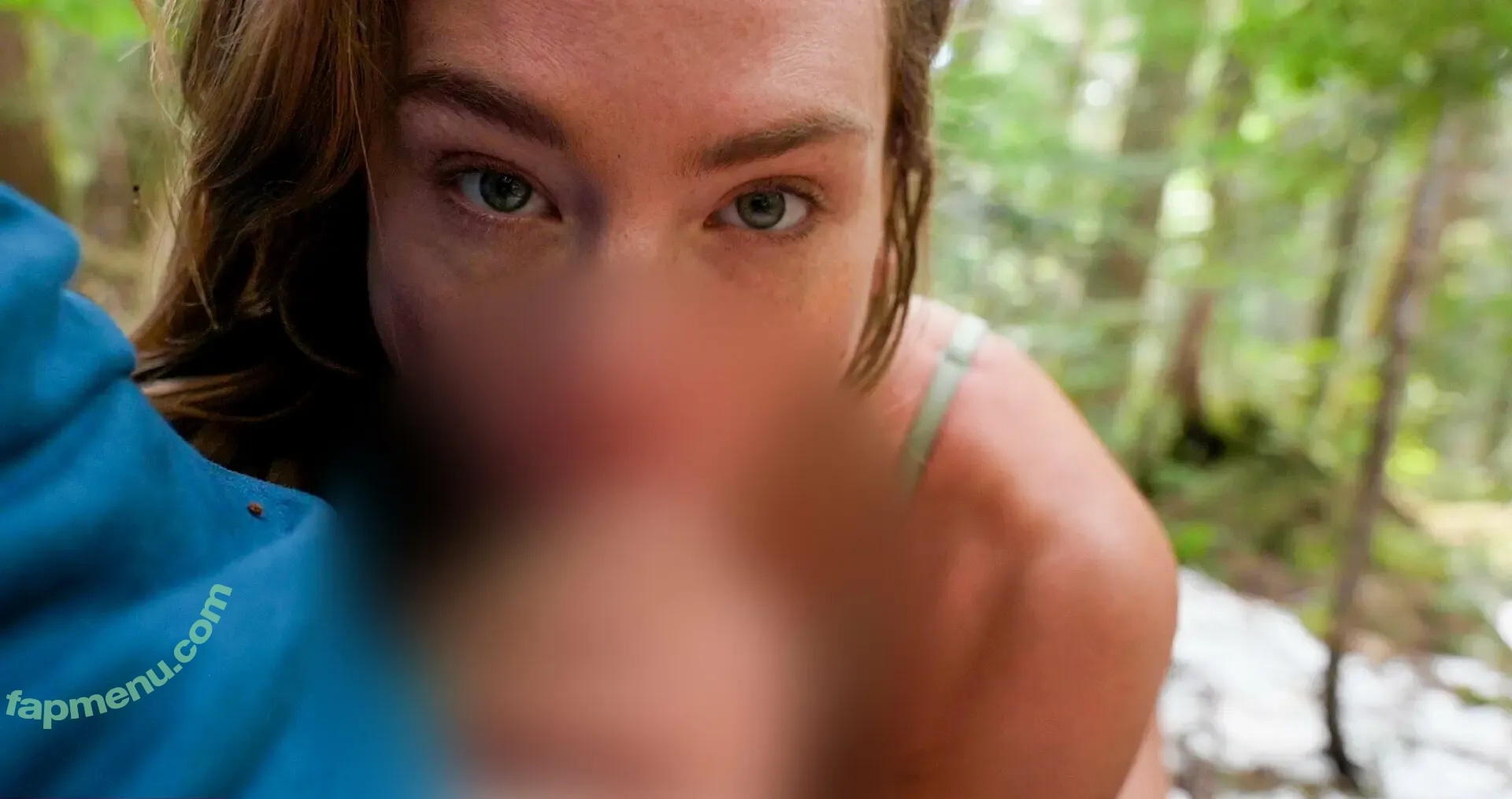kpeccable nude photo #0012 (kpeccable)