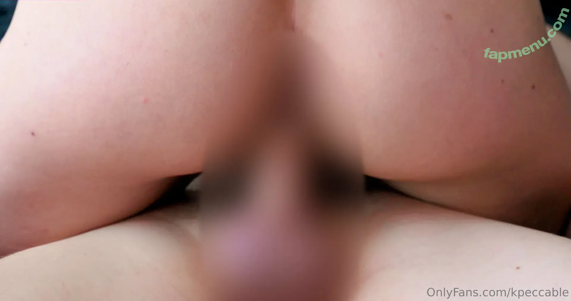 kpeccable nude photo #0016 (kpeccable)