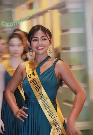 kpk_1540 / KUMJU / juti_1540 / kpk_0451 nude photo #0012