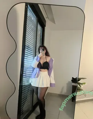 kplilith / kplith nude photo #0004