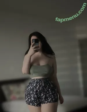 kplilith / kplith nude photo #0010