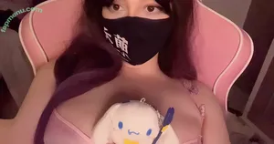 kplilith / kplith nude photo #0011