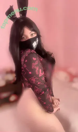 kplilith / kplith nude photo #0020