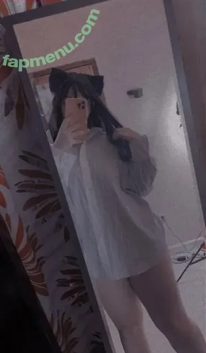 kplilith / kplith nude photo #0025