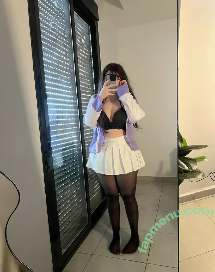 kplilith nude photo #0005 (kplith)