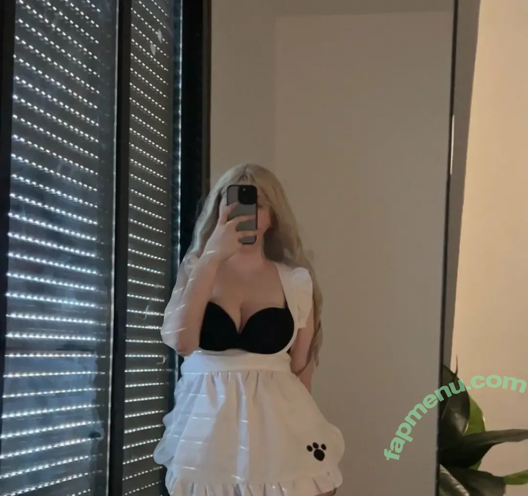 kplilith nude photo #0009 (kplith)