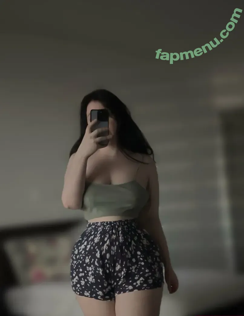kplilith nude photo #0010 (kplith)