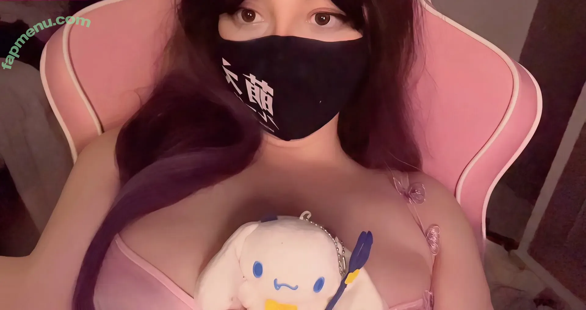 kplilith nude photo #0011 (kplith)