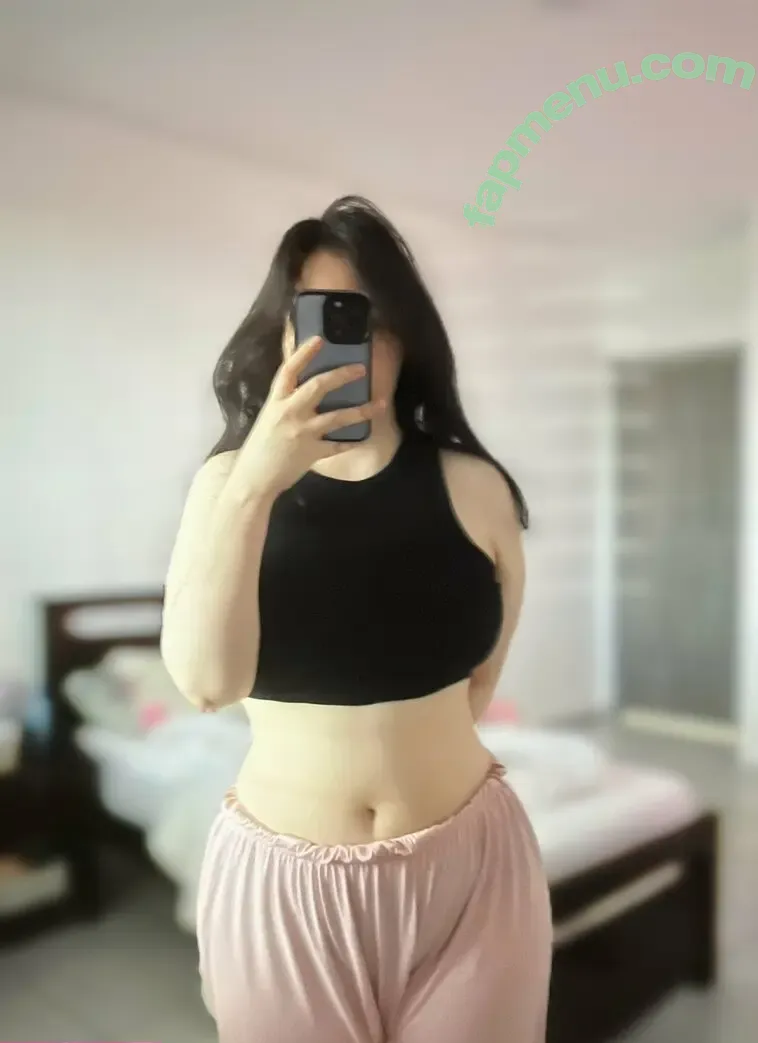 kplilith nude photo #0013 (kplith)