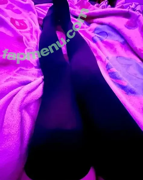 kplilith nude photo #0019 (kplith)