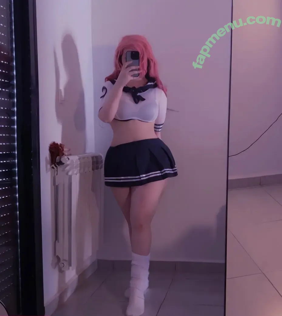 kplilith nude photo #0006 (kplith)