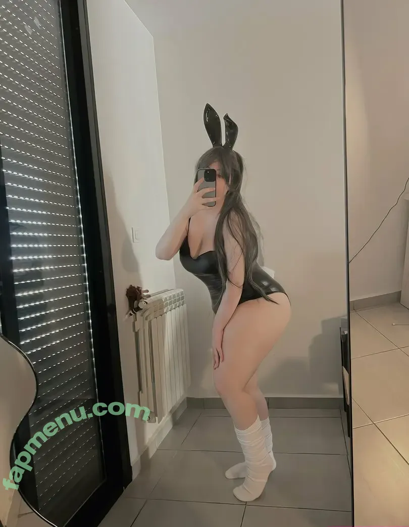 kplilith nude photo #0008 (kplith)