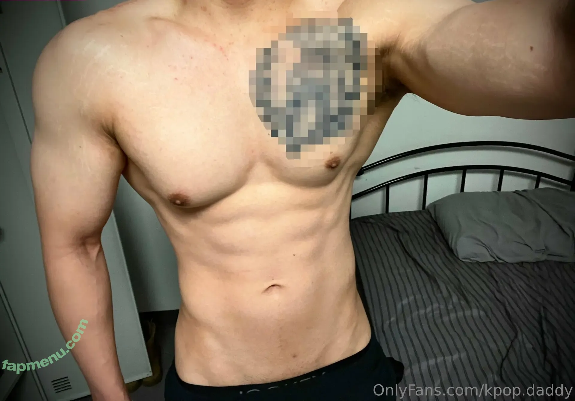 kpop.daddy nude photo #0004 (kpopdaddyy)