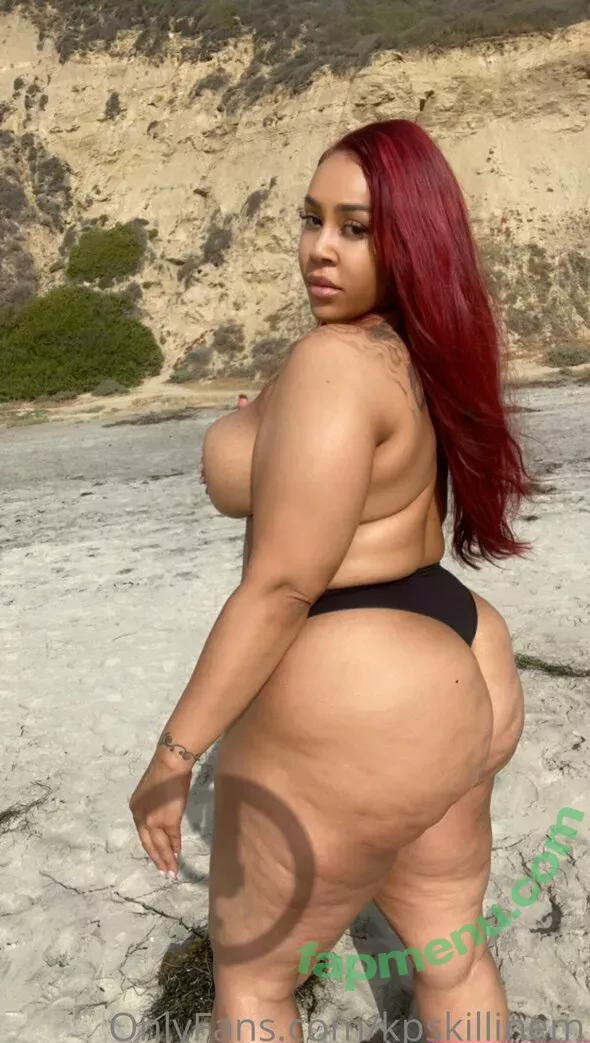 kpskillinem nude photo #0008 (kpskillinem)