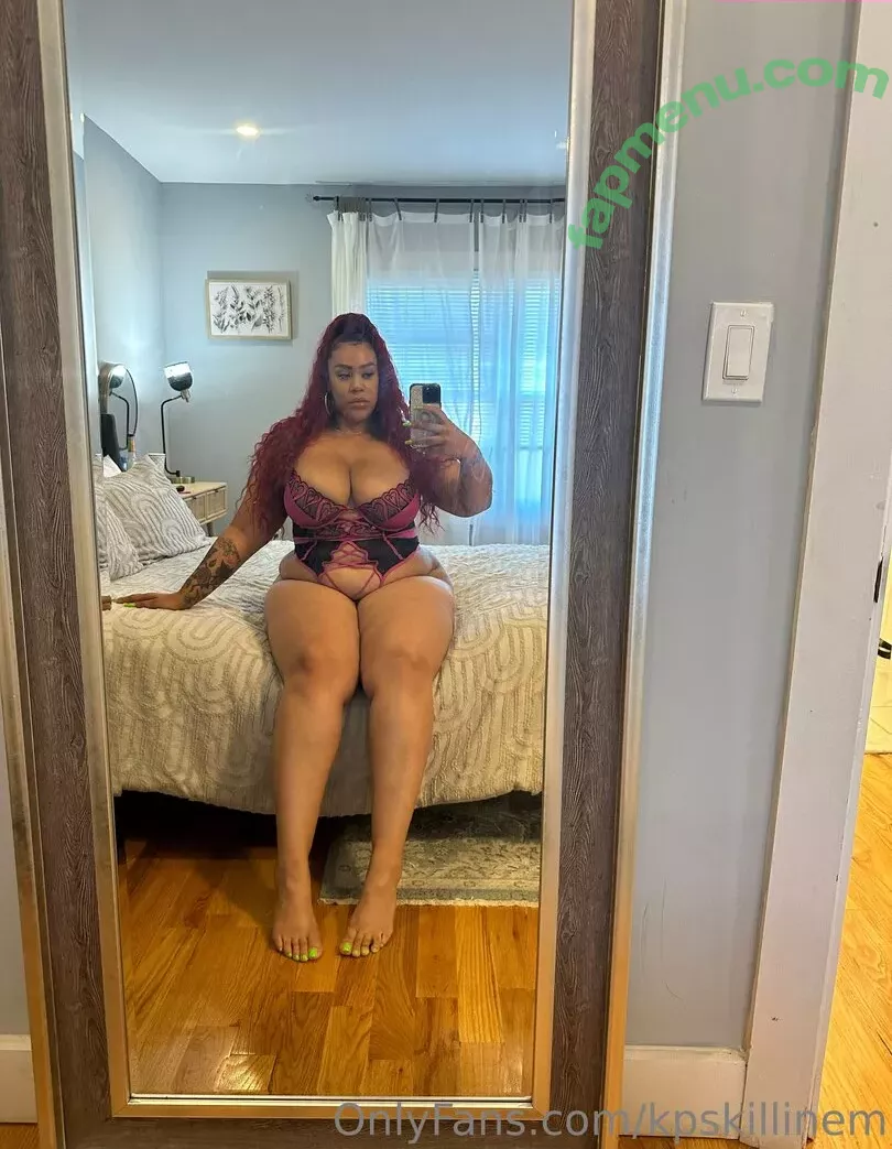 kpskillinem nude photo #0093 (kpskillinem)