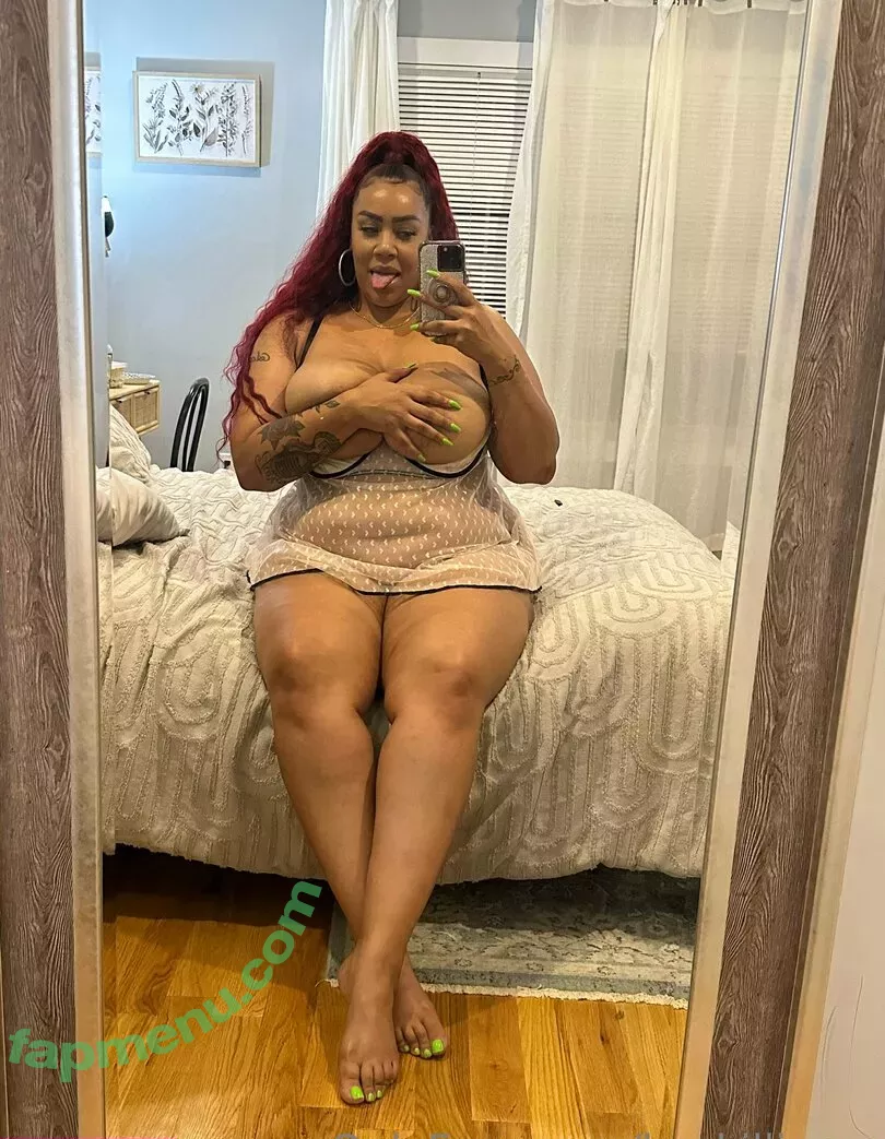 kpskillinem nude photo #0096 (kpskillinem)