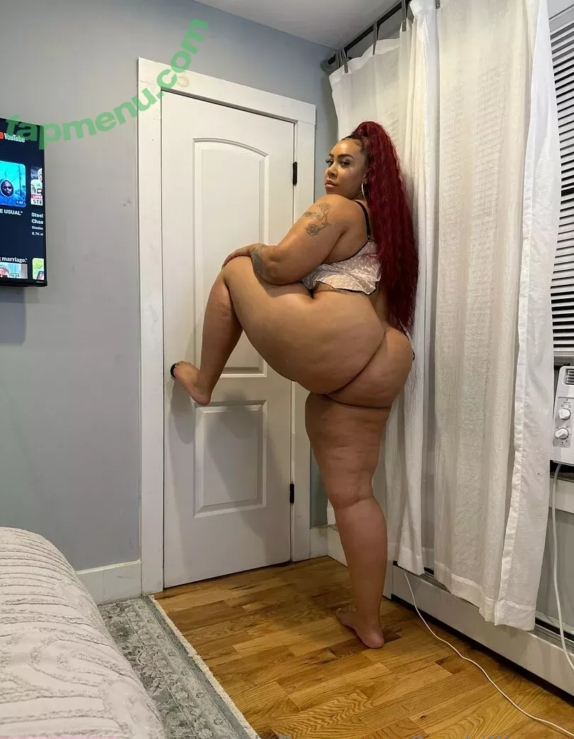 kpskillinem nude photo #0098 (kpskillinem)