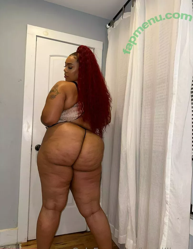 kpskillinem nude photo #0100 (kpskillinem)