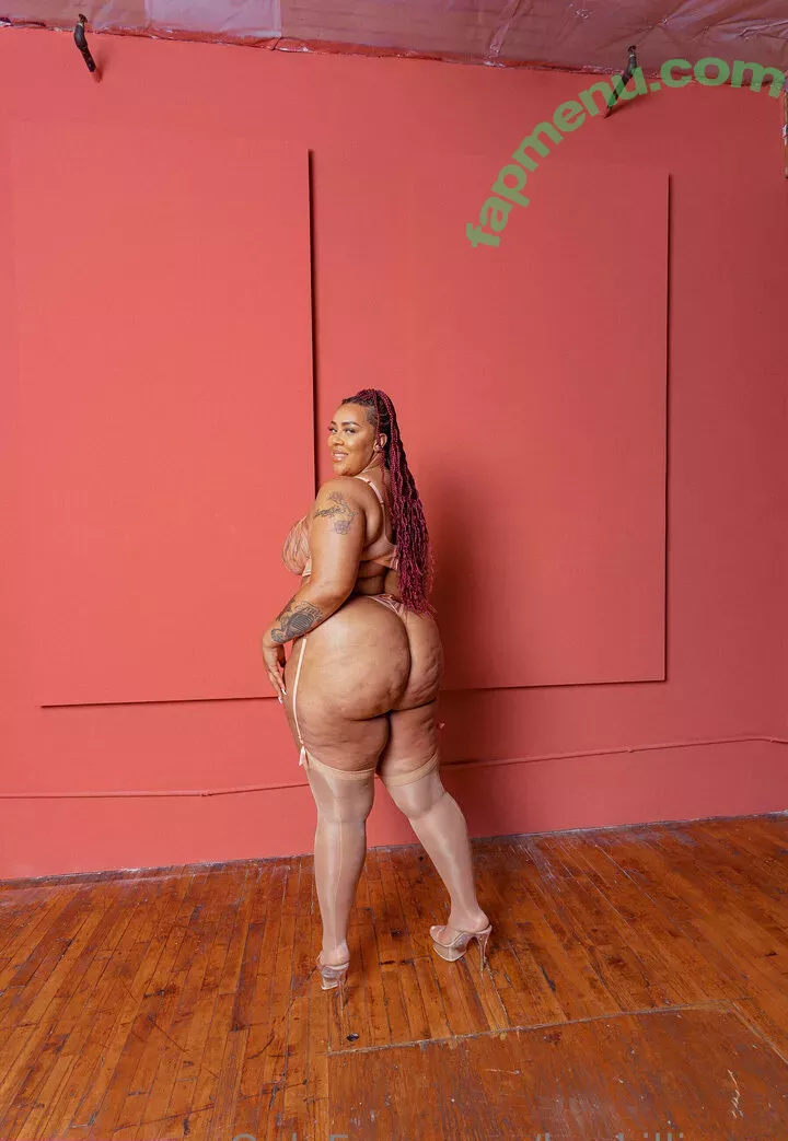 kpskillinem nude photo #0105 (kpskillinem)