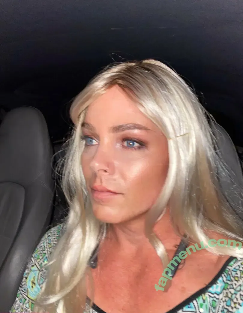 kpsurfergirl nude photo #0008 (lakookysurfergirls)