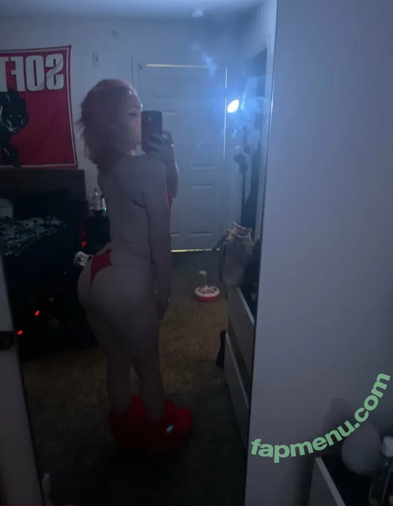 kqueenofhearts nude photo #0009 (kqueenofhearts)