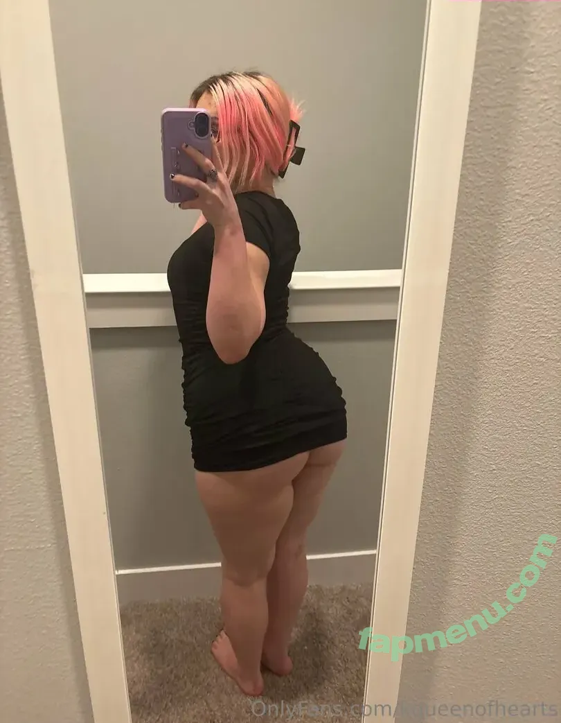 kqueenofhearts nude photo #0021 (kqueenofhearts)