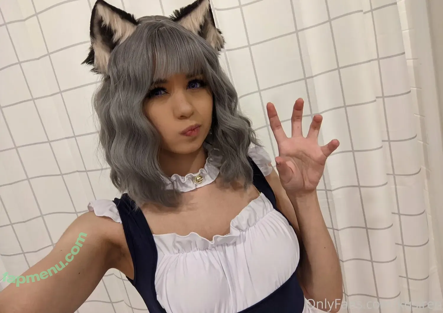 Kqueensiren nude photo #0007 (Kqueensiren)