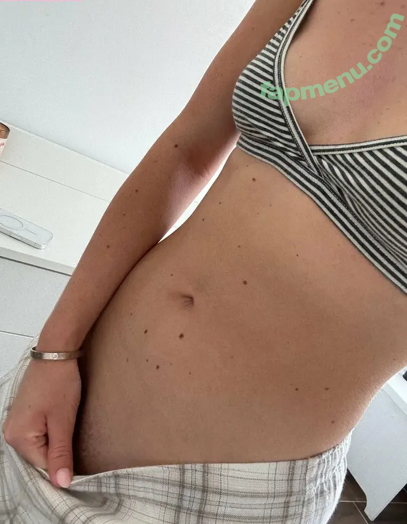 kr899 nude photo #0024 (katieroberts89)