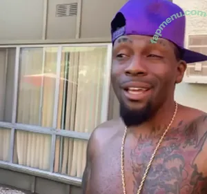 Krackinasskeyy / Keyyfree / Krackinassskeyy / __krackinasskey__ / keykrackinass nude photo #0011