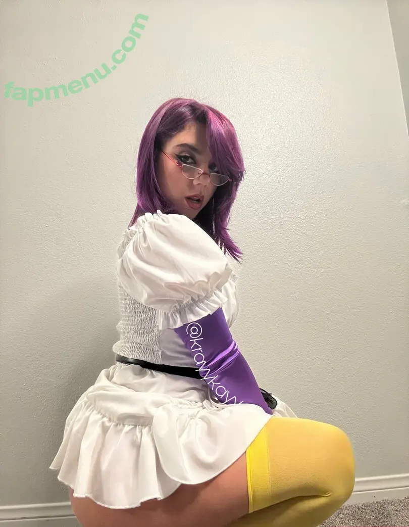 krayykayy nude photo #0286 (krayykayy)