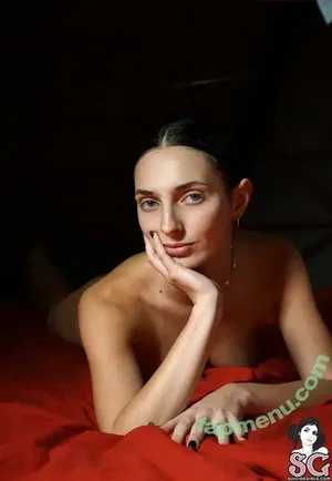 Kraz / krazband nude photo #0035
