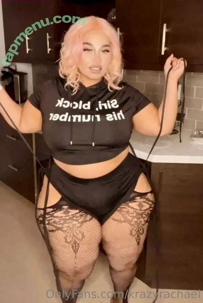 krazyrachael nude photo #0033 (krazyrachael)