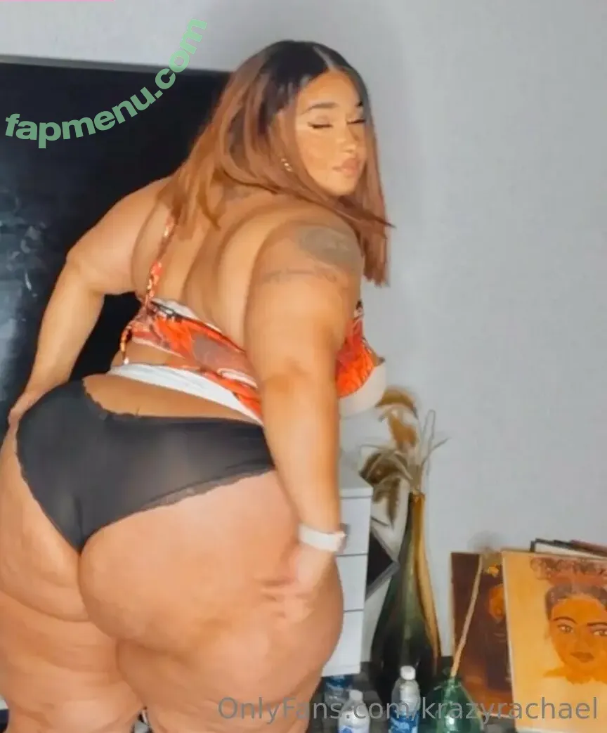 krazyrachael nude photo #0034 (krazyrachael)