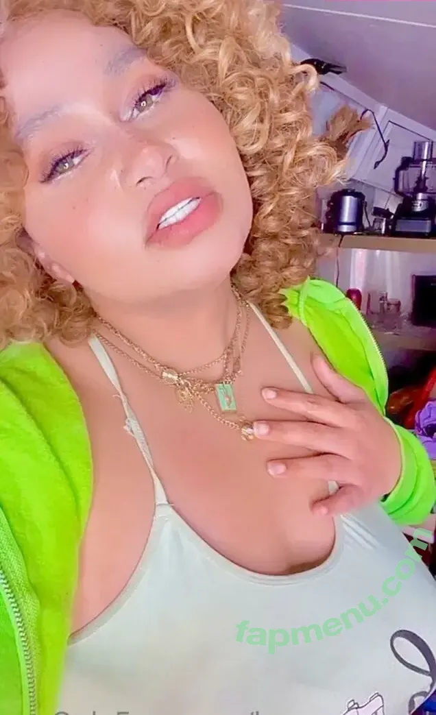 krazyrachael nude photo #0044 (krazyrachael)