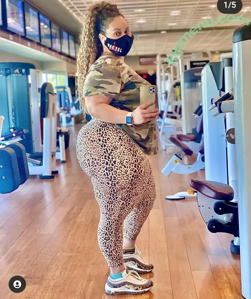 krazyrachael nude photo #0045 (krazyrachael)